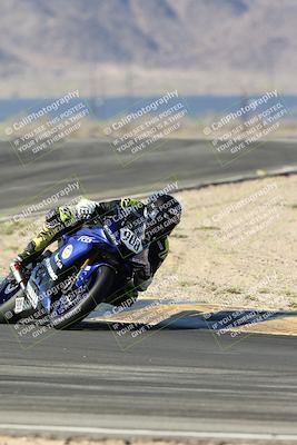 media/Apr-18-2025-CVMA Friday Practice (Fri) [[88baa45499]]/Racer 1/Session 2 (Turns 9 and 8)/